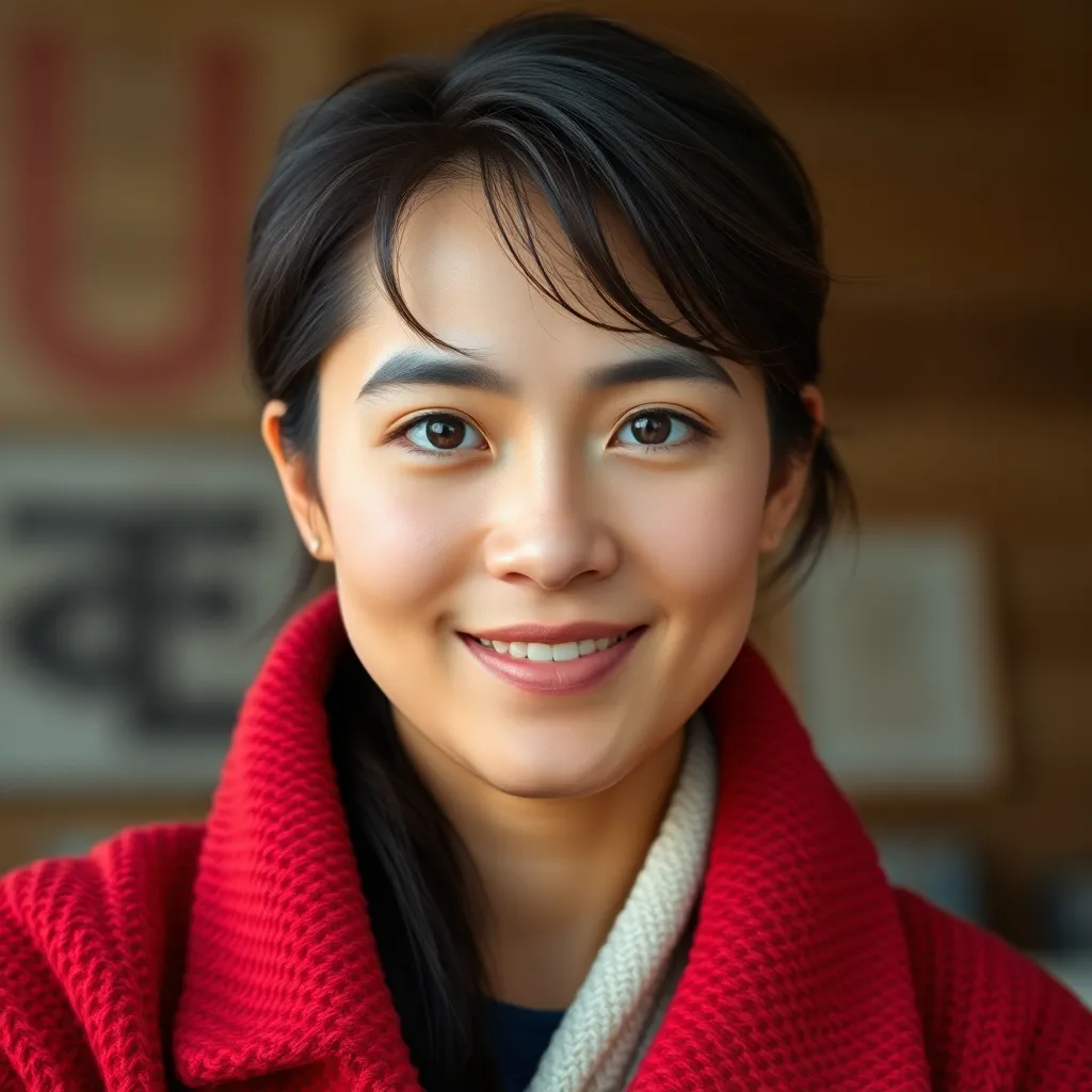 Picture of Elias Lin